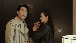 Épisode 28