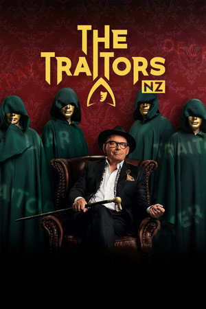 Saison 1