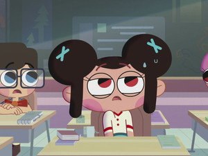 Épisode 2