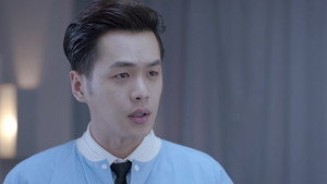 Épisode 9