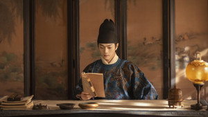 Episode 23