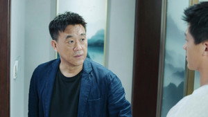 Épisode 14