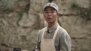 Episode 15