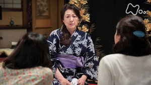 Épisode 3