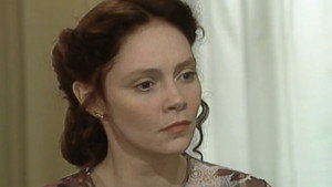 Épisode 60