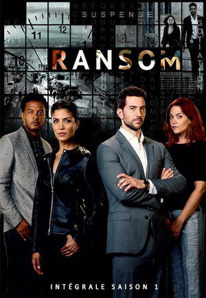 Saison 1