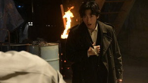 Épisode 9