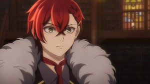 Épisode 11