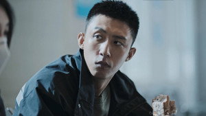 Épisode 9