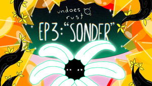 Épisode 3