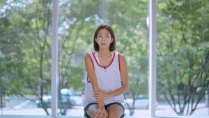 Épisode 11
