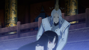 Épisode 12