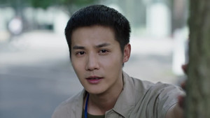 Épisode 18