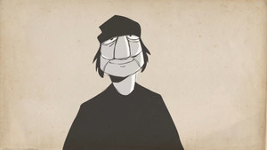Épisode 40