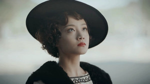 Épisode 12