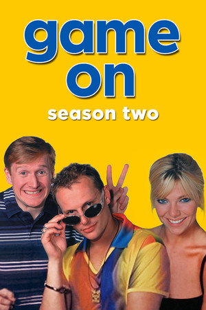 Saison 2