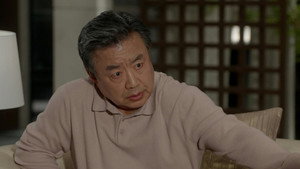 Episode 77