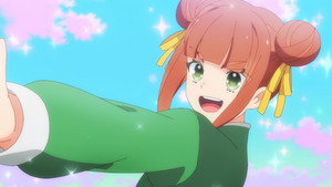 Épisode 10
