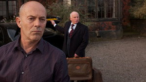 Épisode 2