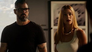 Épisode 92