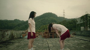 Épisode 4