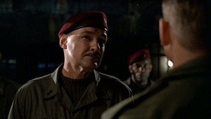 Épisode 1
