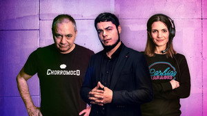 Épisode 3
