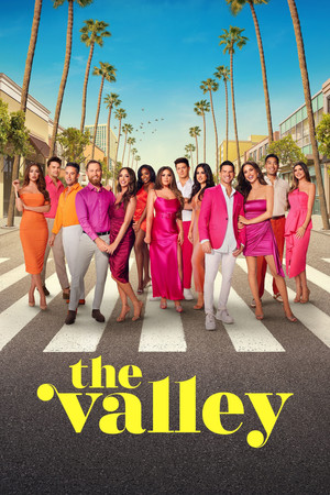 Season 3