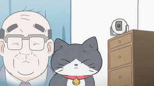 Episode 16