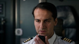 Épisode 5