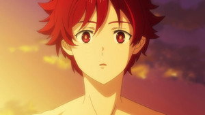 Épisode 11
