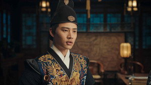 Épisode 1