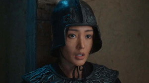 Épisode 6