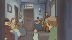 Épisode 6
