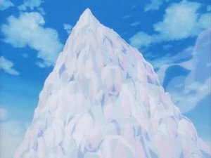 Épisode 32