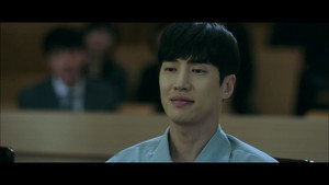 Épisode 1