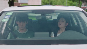 Épisode 5