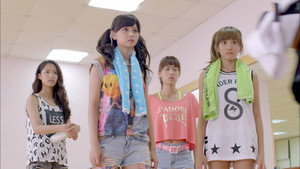 Épisode 7