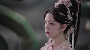 Episode 40