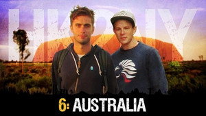 Épisode 6