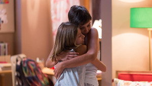 Épisode 7