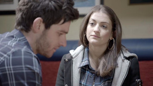 Épisode 21
