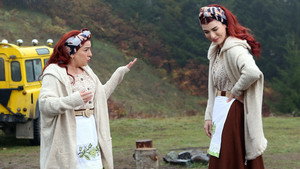 Épisode 8