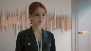 Épisode 14