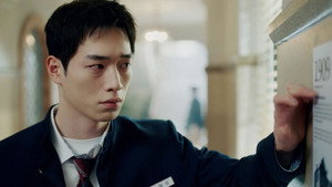 The Mathematics Teacher