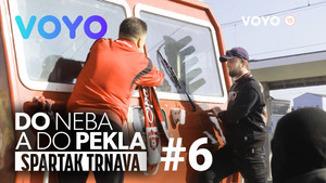 Épisode 6
