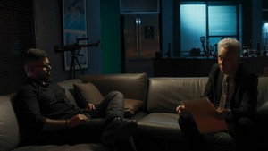 Épisode 134
