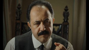 Episode 15