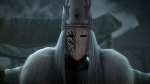 Épisode 17