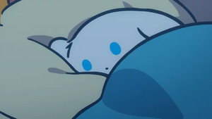 Rainy Weather